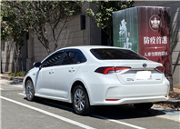 臉書搜尋 夢想程真車庫 全額貸回家 電話0909068733 同LINE 阿程  第6張縮圖