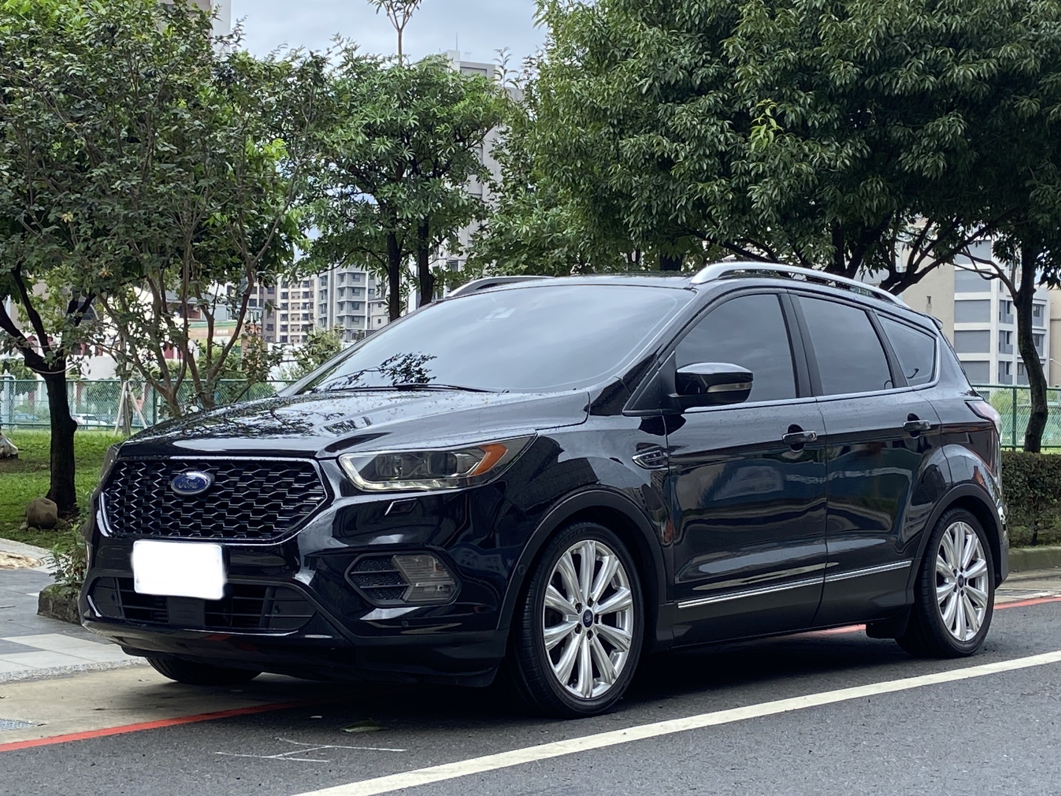 臉書搜尋 夢想程真車庫 全額貸回家 電話0909068733 同LINE 阿程  第1張相片