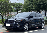 臉書搜尋 夢想程真車庫 全額貸回家 電話0909068733 同LINE 阿程  第1張縮圖