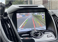 臉書搜尋 夢想程真車庫 全額貸回家 電話0909068733 同LINE 阿程  第7張縮圖