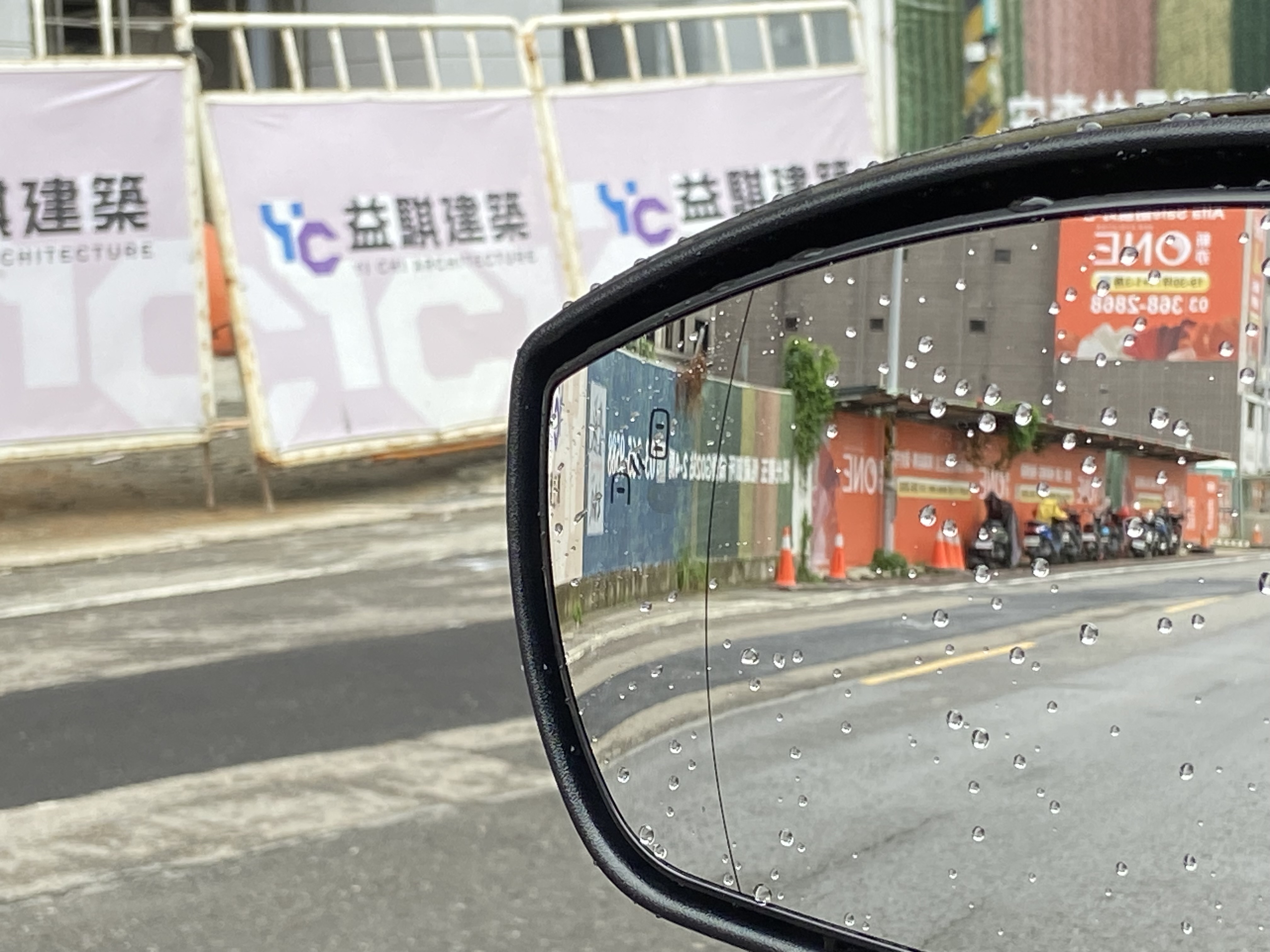 臉書搜尋 夢想程真車庫 全額貸回家 電話0909068733 同LINE 阿程  第8張相片