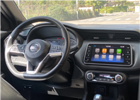 臉書搜尋 夢想程真車庫 全額貸回家 電話0909068733 同LINE 阿程  第2張縮圖