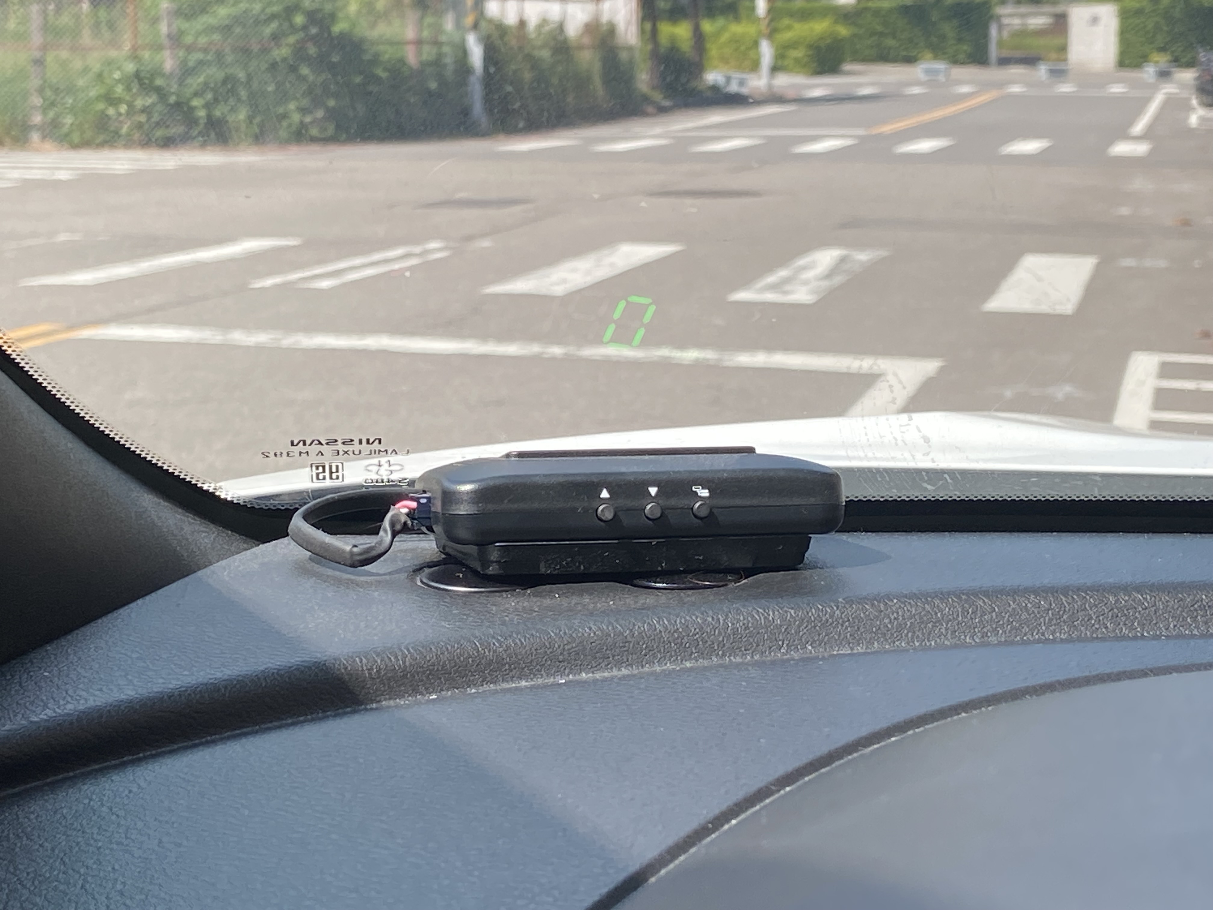 臉書搜尋 夢想程真車庫 全額貸回家 電話0909068733 同LINE 阿程  第4張相片
