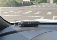 臉書搜尋 夢想程真車庫 全額貸回家 電話0909068733 同LINE 阿程  第4張縮圖