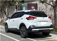 臉書搜尋 夢想程真車庫 全額貸回家 電話0909068733 同LINE 阿程  第9張縮圖