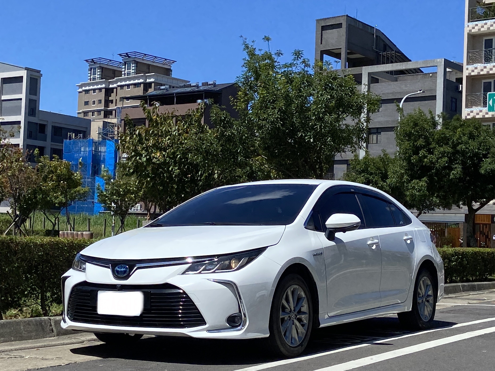 臉書搜尋 夢想程真車庫 全額貸回家 電話0909068733 同LINE 阿程  第1張相片