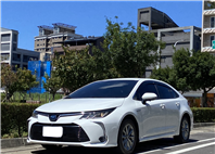 臉書搜尋 夢想程真車庫 全額貸回家 電話0909068733 同LINE 阿程  第1張縮圖