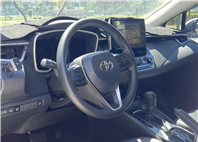 臉書搜尋 夢想程真車庫 全額貸回家 電話0909068733 同LINE 阿程  第2張縮圖