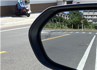 臉書搜尋 夢想程真車庫 全額貸回家 電話0909068733 同LINE 阿程  第6張縮圖