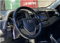 臉書搜尋 夢想程真車庫 全額貸回家 電話0909068733 同LINE 阿程  第3張縮圖