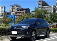 臉書搜尋 夢想程真車庫 全額貸回家 電話0909068733 同LINE 阿程  第1張縮圖