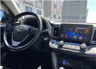 臉書搜尋 夢想程真車庫 全額貸回家 電話0909068733 同LINE 阿程  第4張縮圖