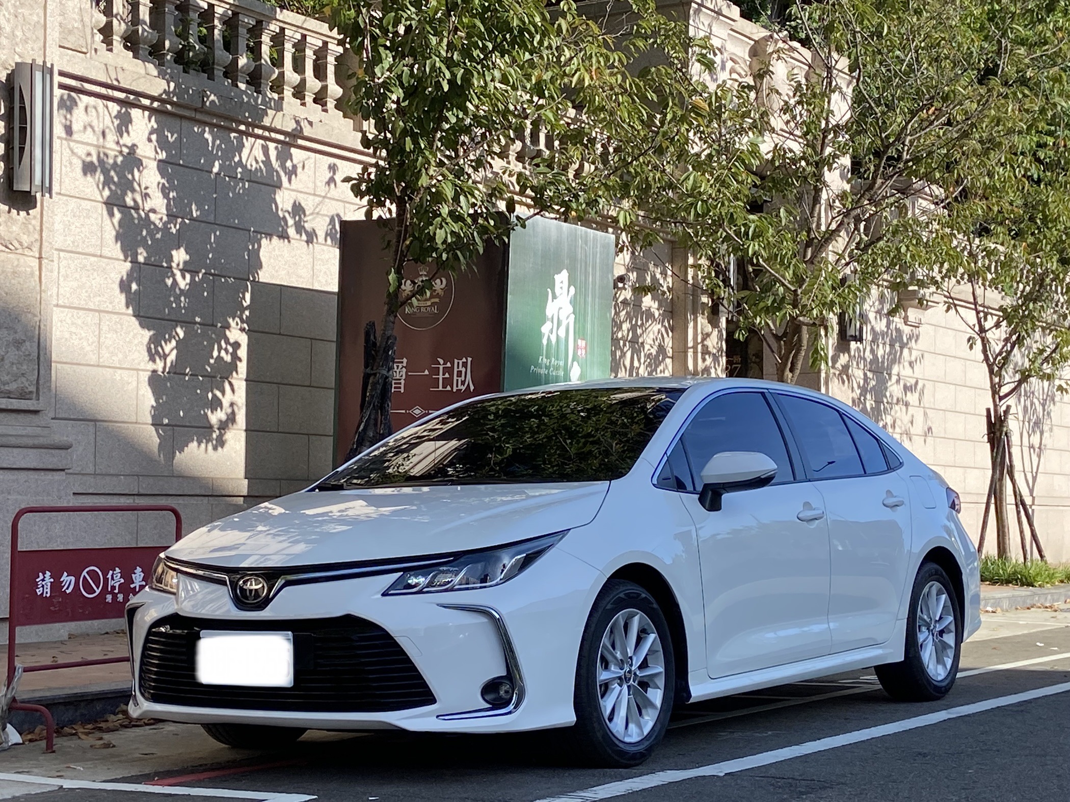 臉書搜尋 夢想程真車庫 全額貸回家 電話0909068733 同LINE 阿程  第1張相片