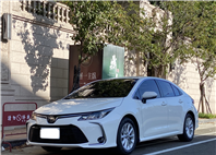 臉書搜尋 夢想程真車庫 全額貸回家 電話0909068733 同LINE 阿程  第1張縮圖