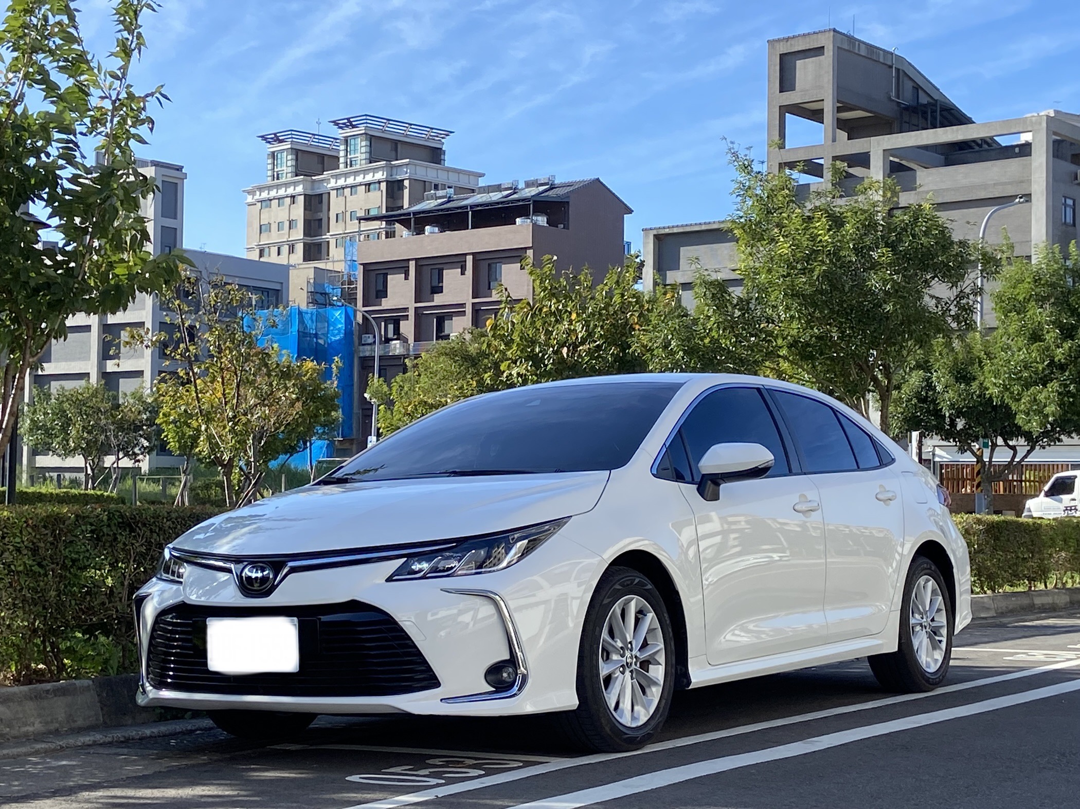 臉書搜尋 夢想程真車庫 全額貸回家 電話0909068733 同LINE 阿程  第1張相片