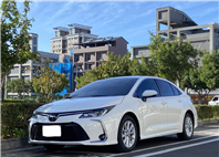 臉書搜尋 夢想程真車庫 全額貸回家 電話0909068733 同LINE 阿程  第1張縮圖
