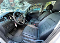 2021 tiguan 1.5   第5張縮圖