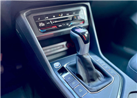 2021 tiguan 1.5   第8張縮圖