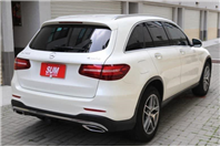 2016 glc300  第2張縮圖