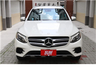2016 glc300  第3張縮圖