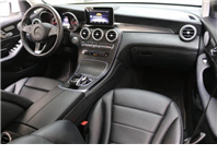 2016 glc300  第4張縮圖