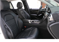 2016 glc300  第5張縮圖