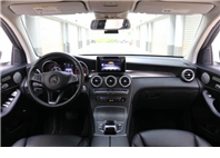 2016 glc300  第6張縮圖