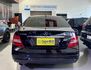 BENZ 2012 C250、全景、h/k音響、記憶椅，跑5.8萬km-富豪汽車  第7張縮圖