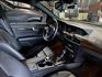 BENZ 2012 C250、全景、h/k音響、記憶椅，跑5.8萬km-富豪汽車  第11張縮圖