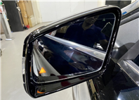 2015 BENZ GLA250盲點、全景、免鑰匙、H/K音響，里程保證  第2張縮圖