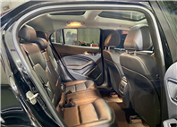 2015 BENZ GLA250盲點、全景、免鑰匙、H/K音響，里程保證  第10張縮圖