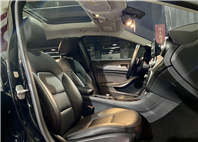 2015 BENZ GLA250盲點、全景、免鑰匙、H/K音響，里程保證  第11張縮圖
