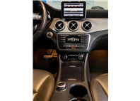 2015 BENZ GLA250盲點、全景、免鑰匙、H/K音響，里程保證  第13張縮圖