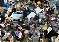 FB搜尋【小翌嚴選車庫】 全額貸專案 0元交車方案  第15張縮圖