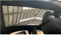 2019 LEXUS NX300 (NX200T)  F-Sport AWD 最高階等級 有全景天窗 HUD抬顯  第4張縮圖