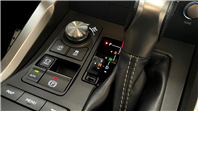 2019 LEXUS NX300 (NX200T)  F-Sport AWD 最高階等級 有全景天窗 HUD抬顯  第5張縮圖