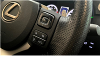 2019 LEXUS NX300 (NX200T)  F-Sport AWD 最高階等級 有全景天窗 HUD抬顯  第7張縮圖