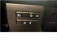 2019 LEXUS NX300 (NX200T)  F-Sport AWD 最高階等級 有全景天窗 HUD抬顯  第8張縮圖
