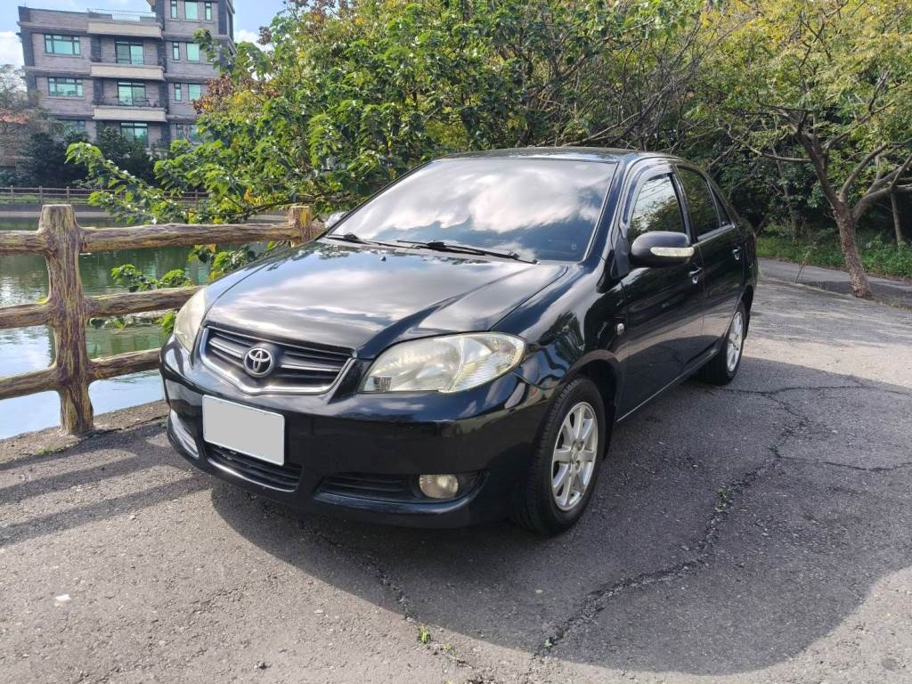 安卓主機 無泡水 無重大事故 可全額貸款 【意洽 : 0958-681555 Line 同電話，呂先生，歡迎聯絡】  第1張相片