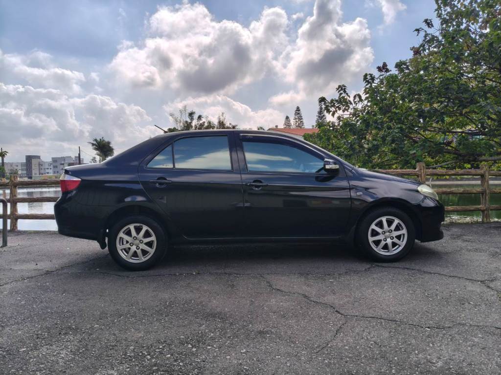 安卓主機 無泡水 無重大事故 可全額貸款 【意洽 : 0958-681555 Line 同電話，呂先生，歡迎聯絡】  第2張相片