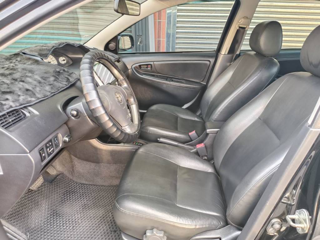 安卓主機 無泡水 無重大事故 可全額貸款 【意洽 : 0958-681555 Line 同電話，呂先生，歡迎聯絡】  第3張相片