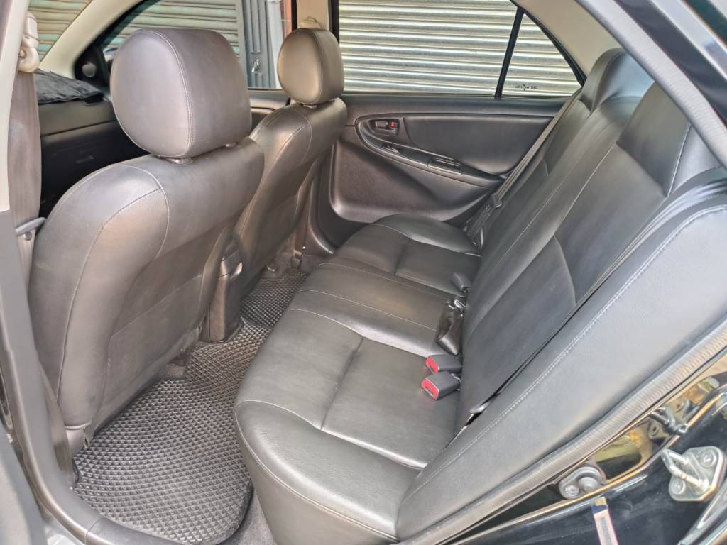 安卓主機 無泡水 無重大事故 可全額貸款 【意洽 : 0958-681555 Line 同電話，呂先生，歡迎聯絡】  第4張相片