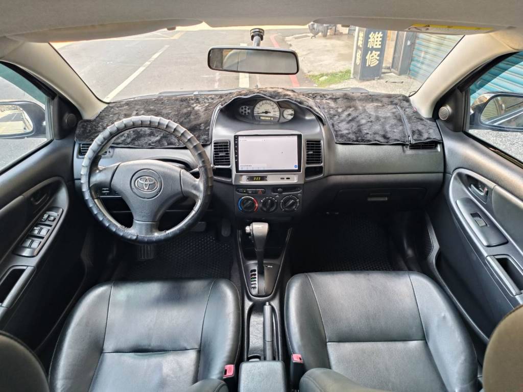 安卓主機 無泡水 無重大事故 可全額貸款 【意洽 : 0958-681555 Line 同電話，呂先生，歡迎聯絡】  第5張相片