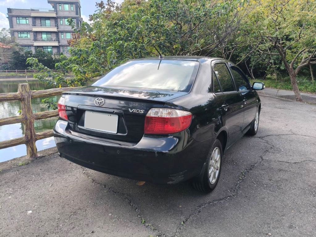 安卓主機 無泡水 無重大事故 可全額貸款 【意洽 : 0958-681555 Line 同電話，呂先生，歡迎聯絡】  第8張相片