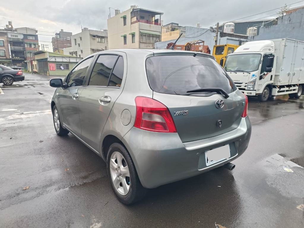 無泡水 無重大事故【意洽 : 0958-681555 Line 同電話，呂先生，歡迎聯絡】  第11張相片