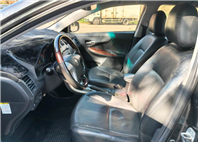 2013年式 ALTIS  1.8E 7速 手自排 恆溫 定速  一手車 跑16萬多 原鈑件 無待修 保證無泡水 無重大事故 【意 洽 :0958-681555 Line 同電話，呂先生，歡迎聯絡  第3張縮圖