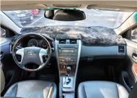 2013年式 ALTIS  1.8E 7速 手自排 恆溫 定速  一手車 跑16萬多 原鈑件 無待修 保證無泡水 無重大事故 【意 洽 :0958-681555 Line 同電話，呂先生，歡迎聯絡  第5張縮圖