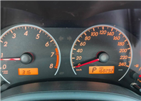 2013年式 ALTIS  1.8E 7速 手自排 恆溫 定速  一手車 跑16萬多 原鈑件 無待修 保證無泡水 無重大事故 【意 洽 :0958-681555 Line 同電話，呂先生，歡迎聯絡  第6張縮圖