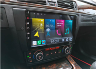 320i E90型 4門 2.0 手自排 恆溫 天窗 雙電動椅 導航 一手車 跑15萬多 保證無泡水 無重大事故【意 洽 : 0958-681555 Line 同電話，呂先生，歡迎聯絡】  第8張縮圖