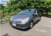2.0E 手自排 恆溫 定速 電動椅 一手車 跑13萬 無待修 保證無泡水 無重大事故 車況優 【意 洽 :0958-681555 Line 同電話，呂先生，歡迎聯絡賞車，謝謝!】  第1張縮圖